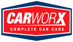 Carworx Complete Car Care